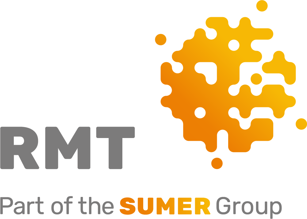 RMT Accountants and Business Advisors Newcastle