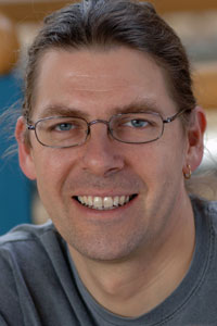 Alex van Someren advises girl geeks on success at RMT Accountants