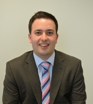 New HMRC Campaign on second homes