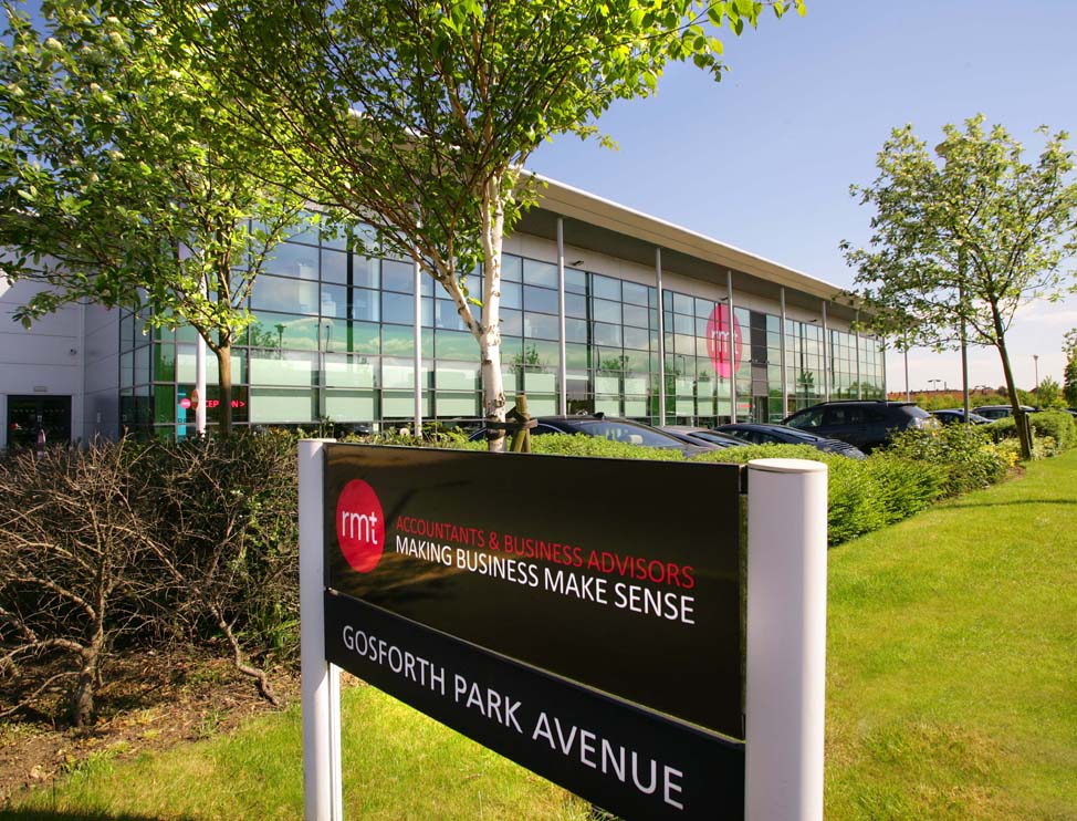 RMT Office shot for Omnicom Media Group PR