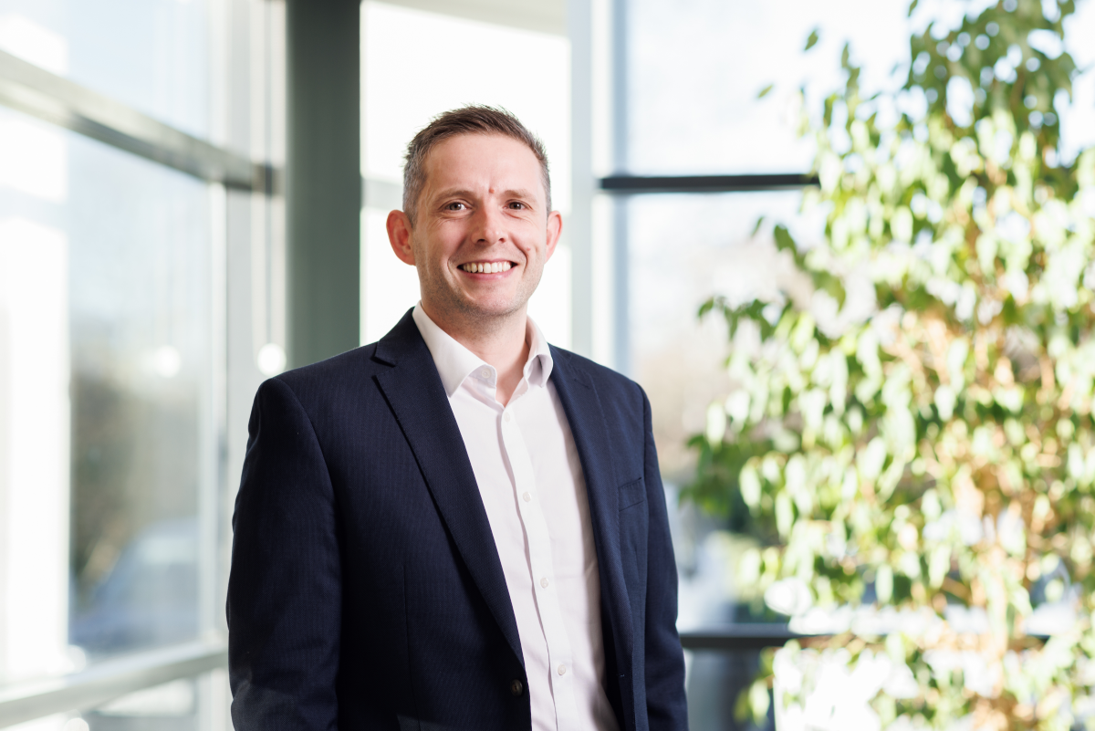 Accountants Newcastle | RMT Accountants