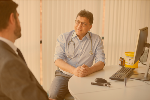GP Contract 2026/27 funding changes for GP practices